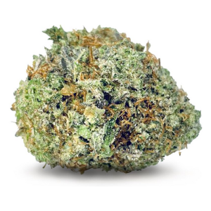 3.5g Devil’s Drip RS11 THCa Flower – Hybrid