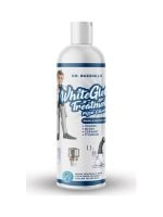 dr buzzkill white glove pipe cleaner 16oz front