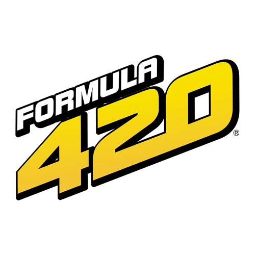 Formula 420