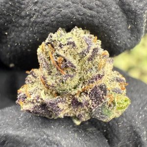 Gold Nuggets THCa Flower – $40 Ounces