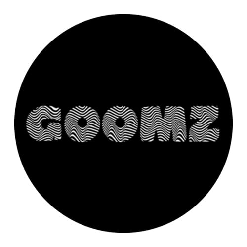 Goomz