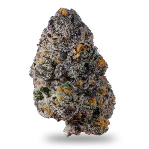 28g Grape Candy THCA Flower – Supreme