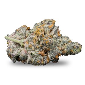 Gruntz THCA Flower – Supreme Ounce