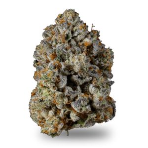 Gush Mintz THCa Flower – Preferred Ounce