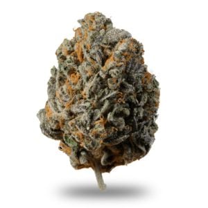 28g Ice Cream Cake THCa Flower – Essential Smalls