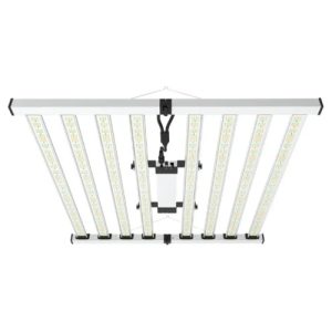 Mammoth Lighting Nova Sun 720w LED Grow Light