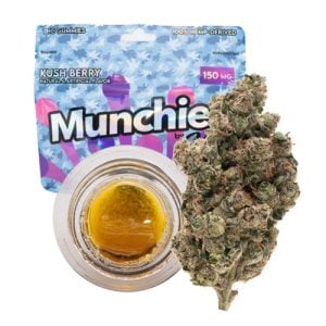 20% Off Sitewide