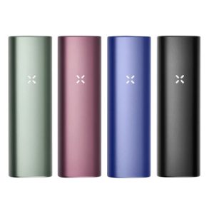 10% Off PAX