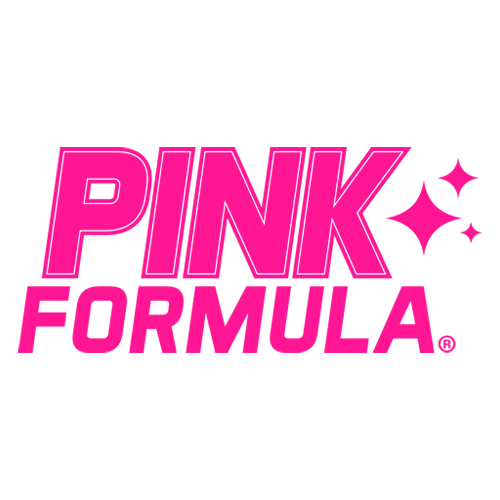 Pink Formula