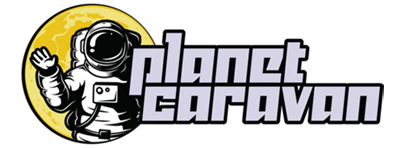 Store Logo
