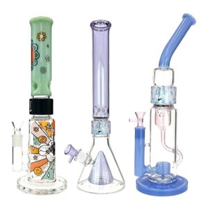 Prism Glass Sale + Extra 5% Off