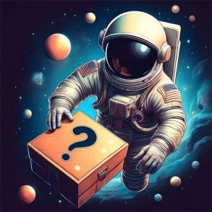 10% Off Puffco Mystery Boxes