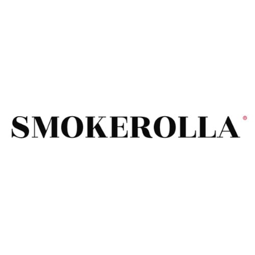 Smokerolla
