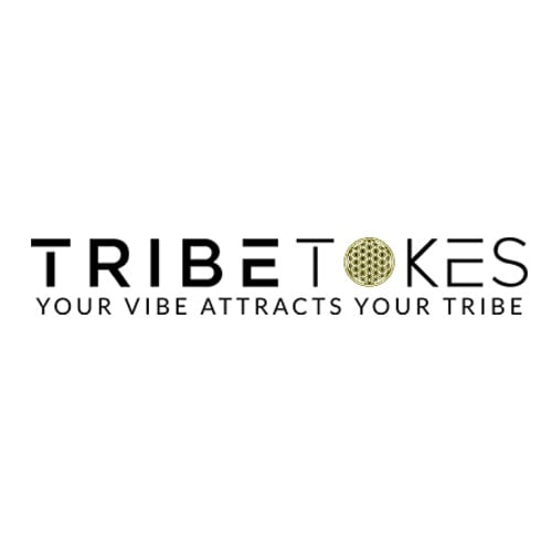TribeTokes
