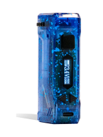 wulf mods x ray series uni pro cartridge vaporizer azure d19ac4f5 9a85 4a11 a677 80183021c9cd