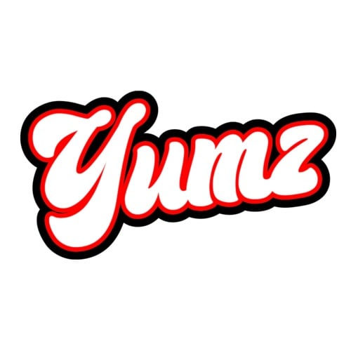 Yumz Lab