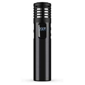 Arizer Air MAX