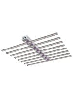 1000 watt panels medic grow led ez 8 1 747x747