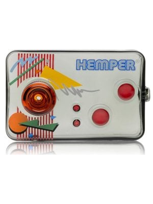 250320 HEMPER ARCADE HAND PIPE 001 ONWHITE 1080x1080 c595d0bd 583e 4787 8efe 6896a331cac2