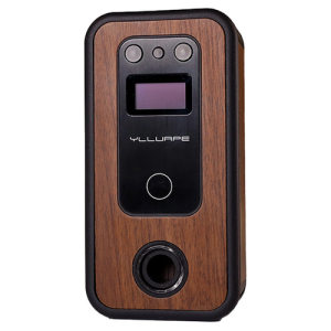 YLL 3.0 Induction Heater with Batteries