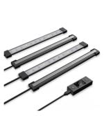 AC Infinity IONBEAM U4 main image 1050 x 1050
