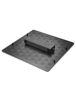 AC Infinity IONBOARD S33 main image 1050 x 1050