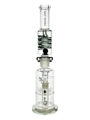 BongXL2048 3