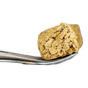 Buy 1 Get 1 Free – Bubble Hash