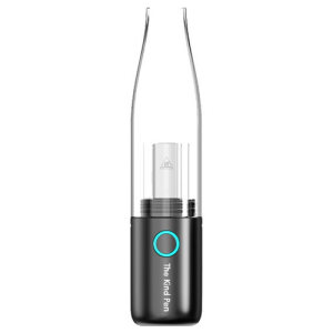 Bullet 2.0 Concentrate Vaporizer
