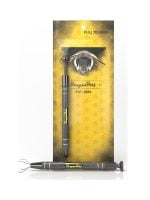 Dab Claw Gold Color Black Color For Terp Pearls Honeybee Herb