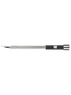 DabTool Mini1