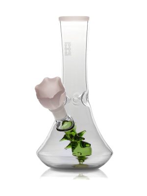 HEMPER Flower Vase Bong