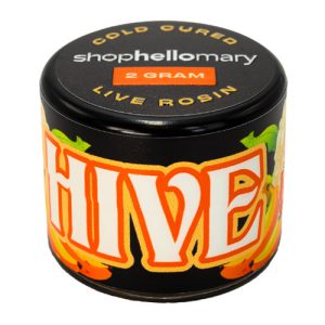 10% Off All Concentrates