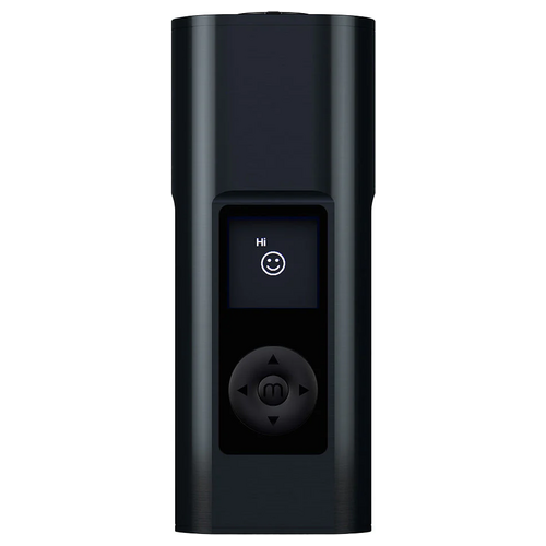 Get the Arizer Solo III V2 for $208.99 at  DankStop