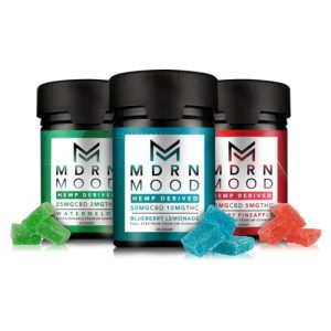 25% Off All Products