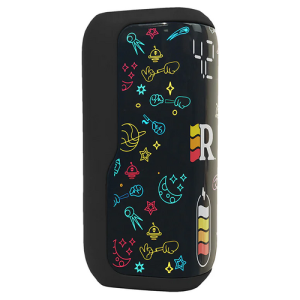 Randy’s Myte 510 Battery
