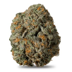 28g Pink Runtz THCA Flower – Essential Smalls