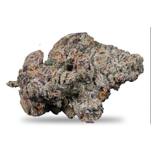 Get Pluto 85 THCA Flower (Indica) at  LIT Farms