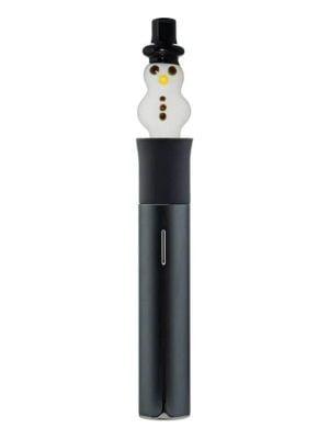 SNOWMANGLASSTIPSERIESFORPIVOT3