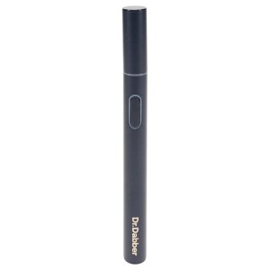 Dr. Dabber Drop Heated Concentrate Loading Tool