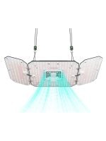 VIVOSUN AeroLight Wing AW200 200W