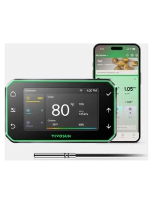 VIVO 556x555
