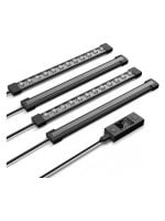 ac infinity ionbeam s11 full spectrum led grow light bars samsung 1 1024x1024