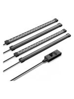 ac infinity ionbeam s16 full spectrum led grow light bars samsung 1 1024x1024