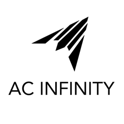 AC Infinity