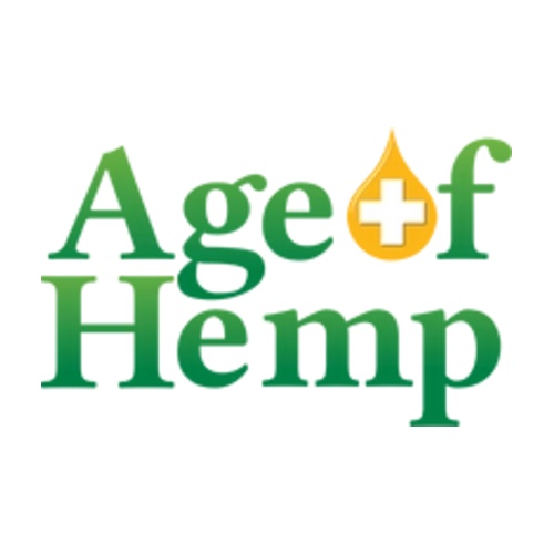 Age Of Hemp logo