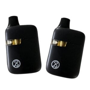 Buy 1 Get 1 FREE – All-In-One 2G Vapes