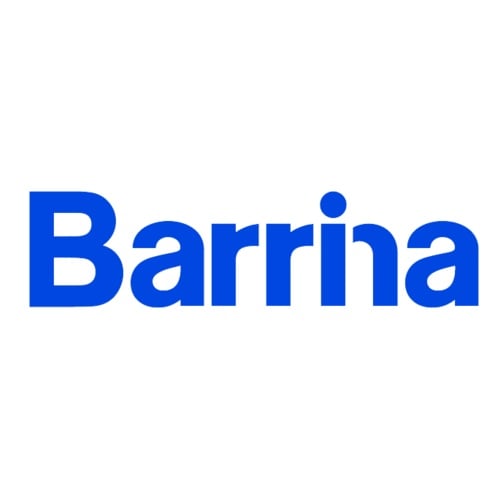 Barrina LED