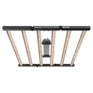 10% Off All LED Grow Lights