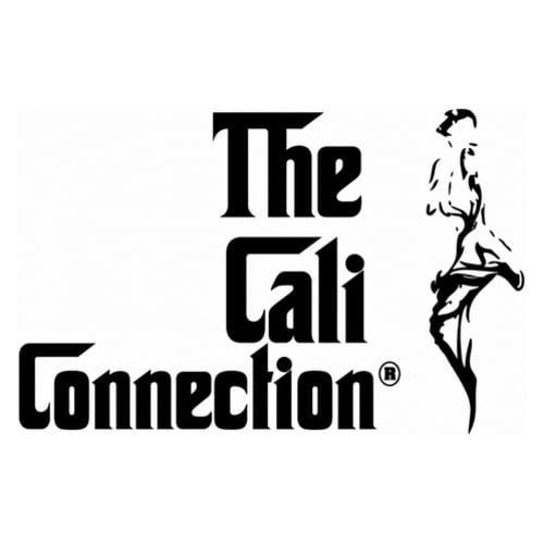 Cali Connection 3 for 2 on select packs at  Seedsman